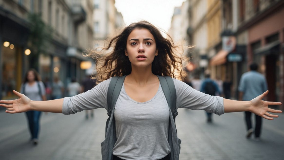 Почему Иркутскэнергосбыт начисляет по нормативу, хотя у меня есть счетчики?