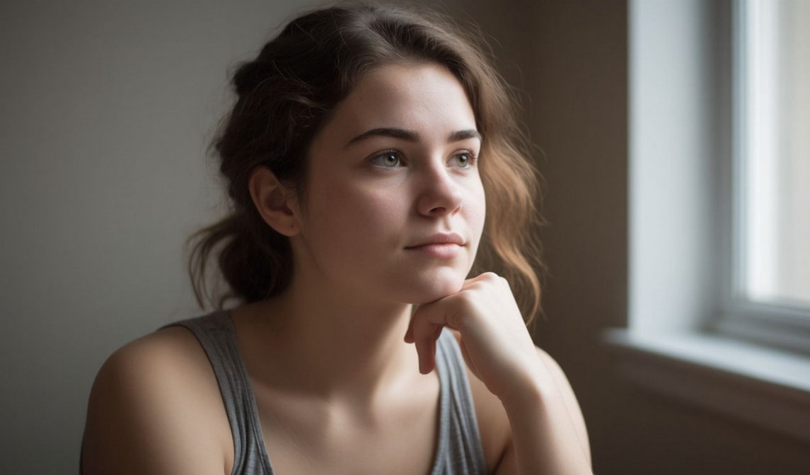 Вопрос-ответ: частые вопросы об установке счетчиков воды