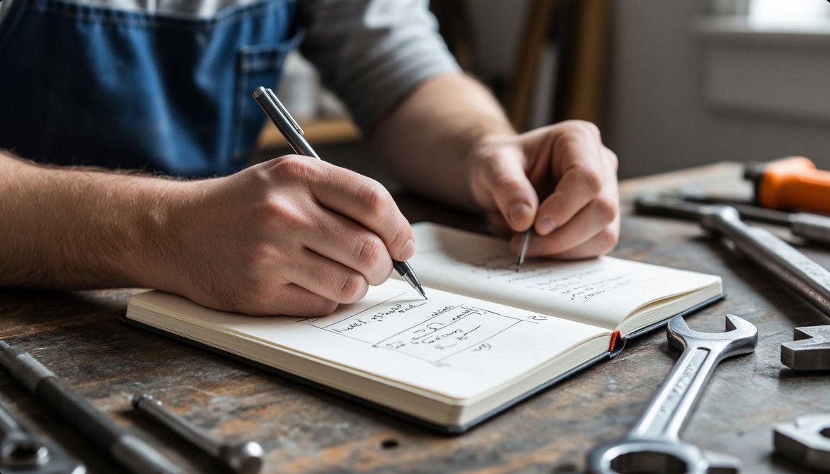 Поверка счетчиков воды: когда и зачем нужна