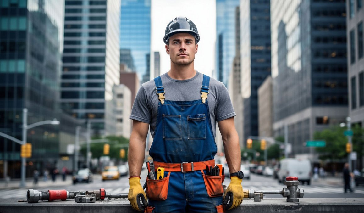 Установка счетчиков воды в Ангарске: что нужно знать