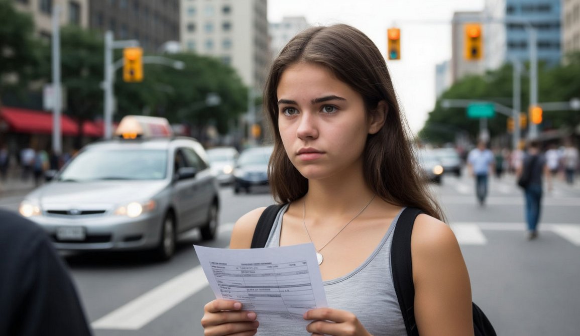 Как правильно установить счётчик воды в Ангарске и не попасть на штраф от Водоканала