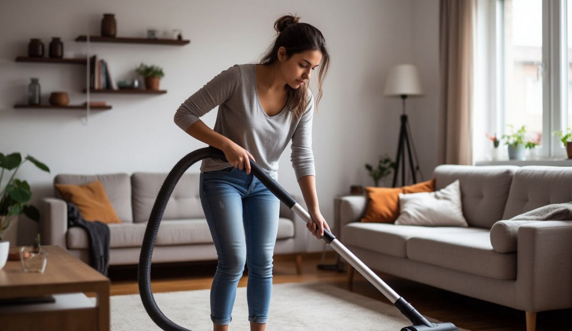 Как подготовиться к приезду мастера по установке счетчиков