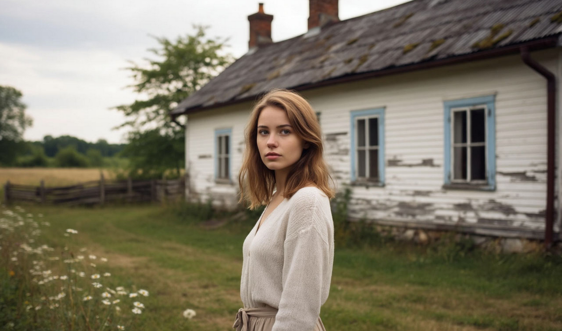 Счетчики воды для частного дома в Ангарске: особенности установки и подводные камни