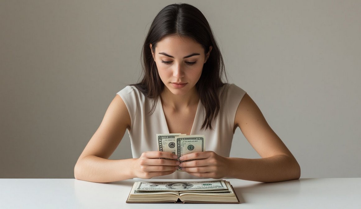 Счетчики воды с дистанционной передачей данных: стоит ли переплачивать?