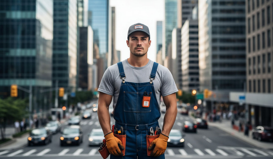 Как зарегистрировать счетчики воды в Ангарском Водоканале