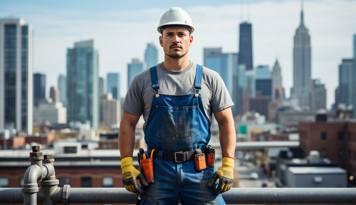 Жесткая вода убивает счетчики: как продлить жизнь приборам учета в Ангарске