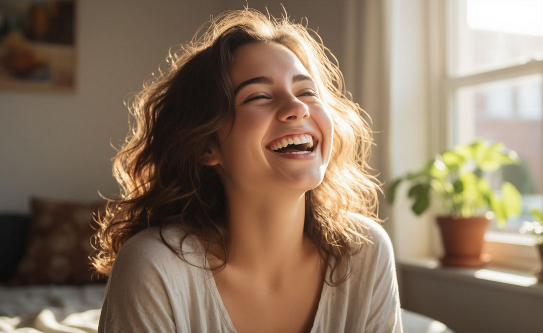 ТОП-10 мифов о счетчиках воды, в которые до сих пор верят в Ангарске