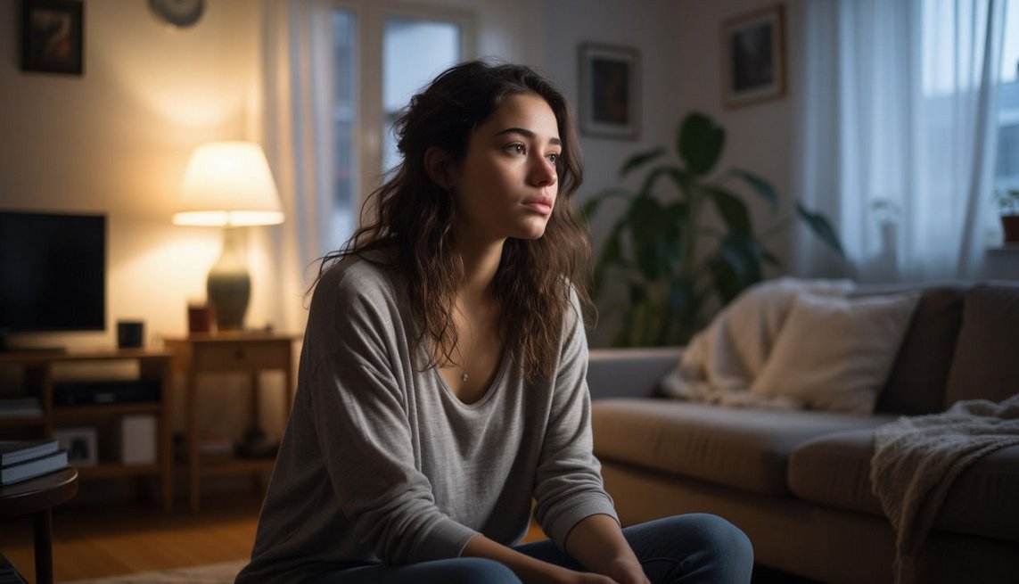 Какой счетчик воды лучше поставить в квартире Ангарска