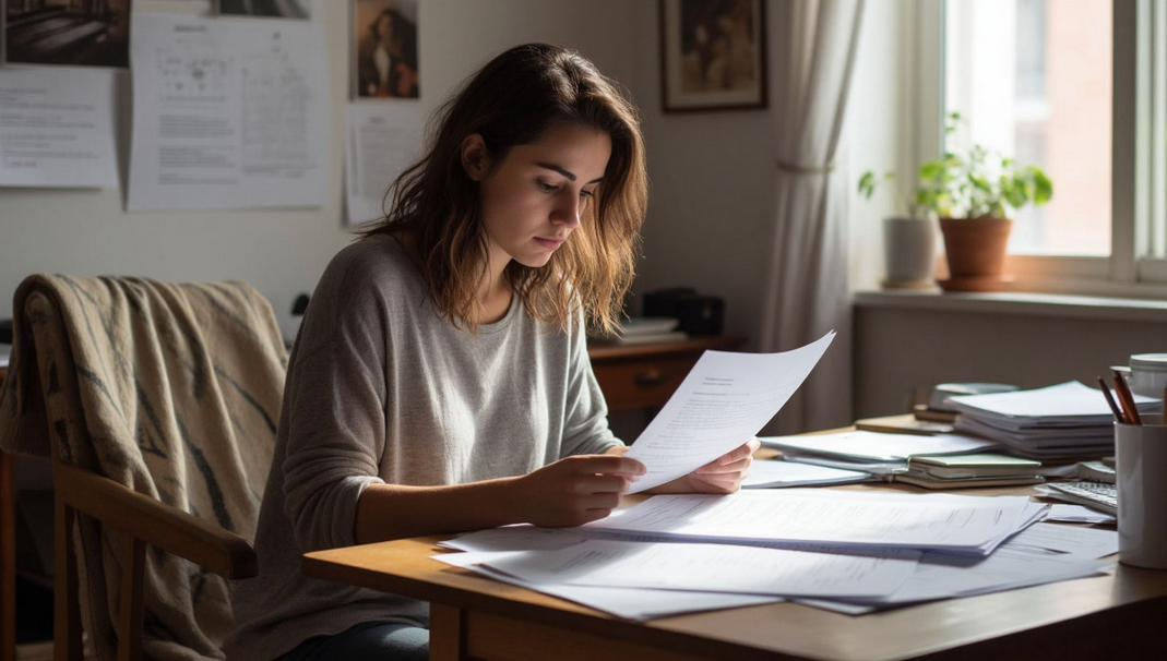 Счетчики воды в Ангарске: считаем выгоду или почему платить по нормативу себе дороже