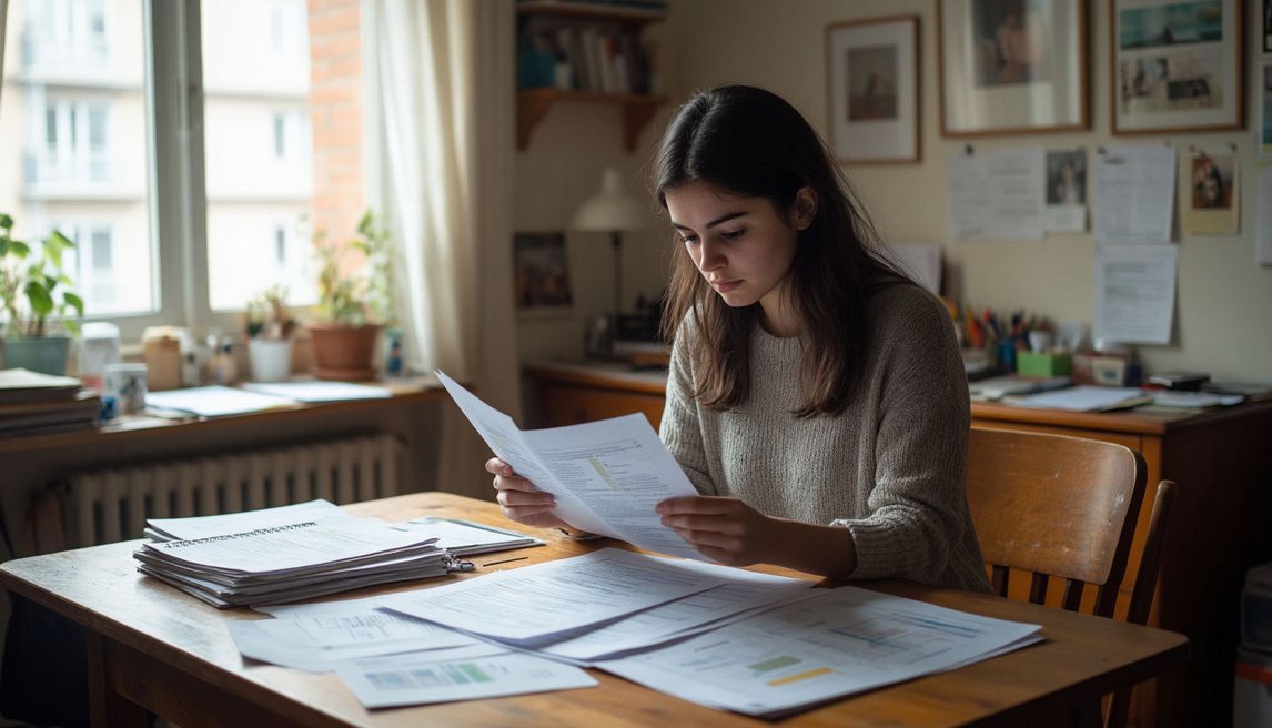 Купил квартиру в Ангарске: нужно ли менять счетчики воды и переоформлять документы