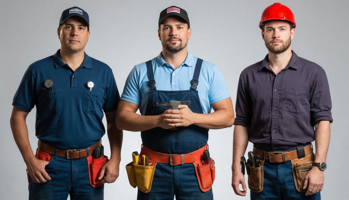 Немецкие, итальянские или наши: какие счетчики воды сейчас лучше ставить в Ангарске