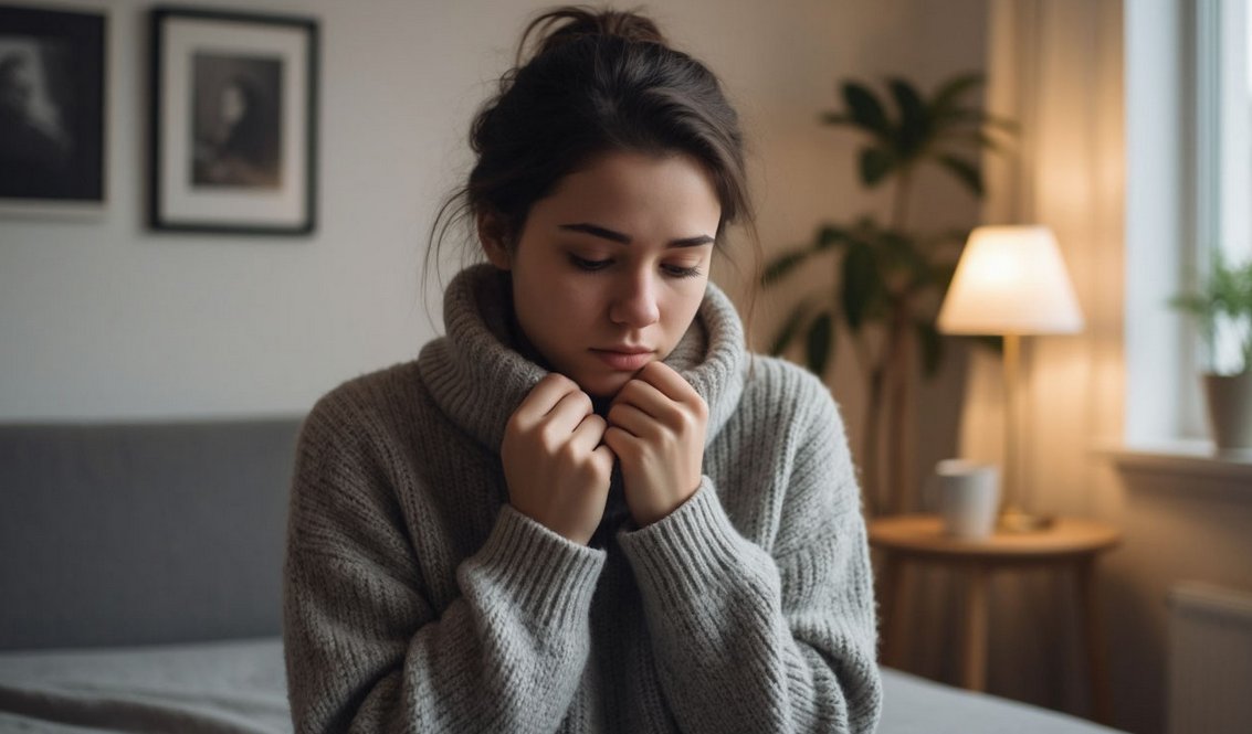 Установка счетчиков тепла в Ангарске: платим только за реальное тепло