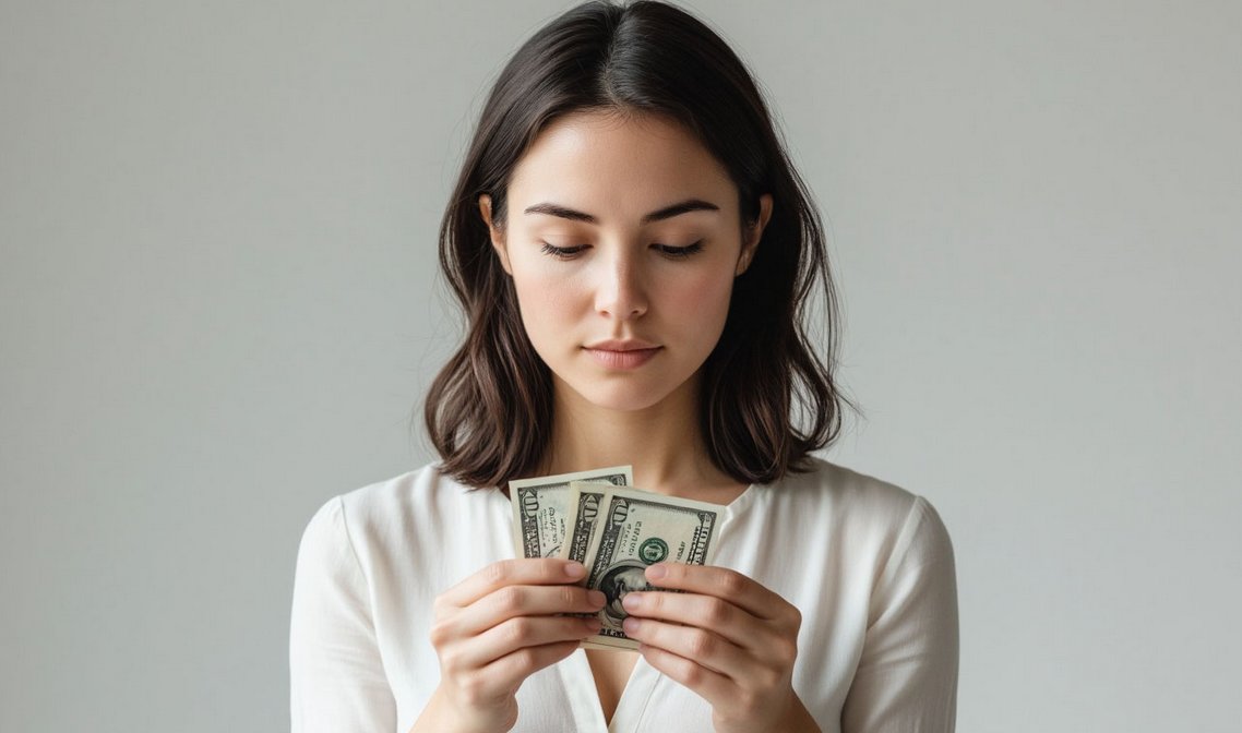 Установка счетчиков воды в Ангарске: как сэкономить на коммуналке с МУП "Ангарский Водоканал"