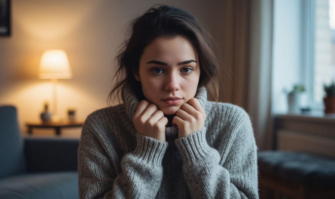 Как не разморозить счетчик воды зимой в Ангарске: советы бывалого сантехника